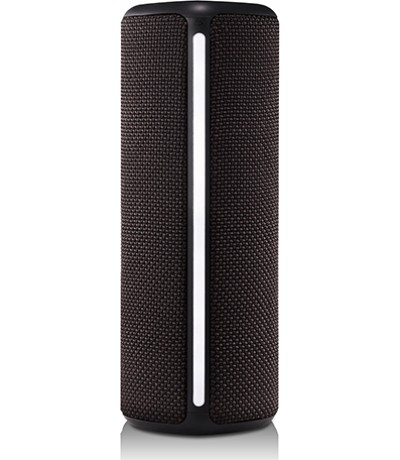 LG PH4 Ηχείο Bluetooth 16W 