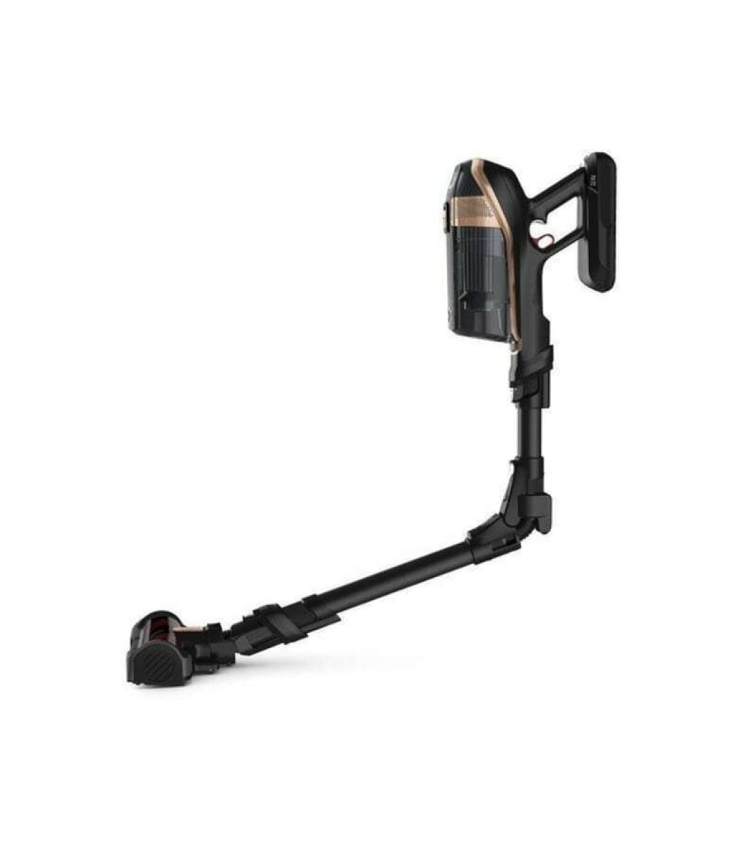 Rowenta RH99F1 ANIMAL CARE Επαναφορτιζόμενη Σκούπα STICK X-FORCE FLEX 15.60