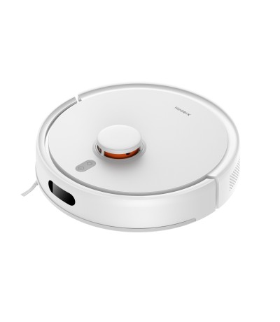 Xiaomi Robot Vacuum S20 White