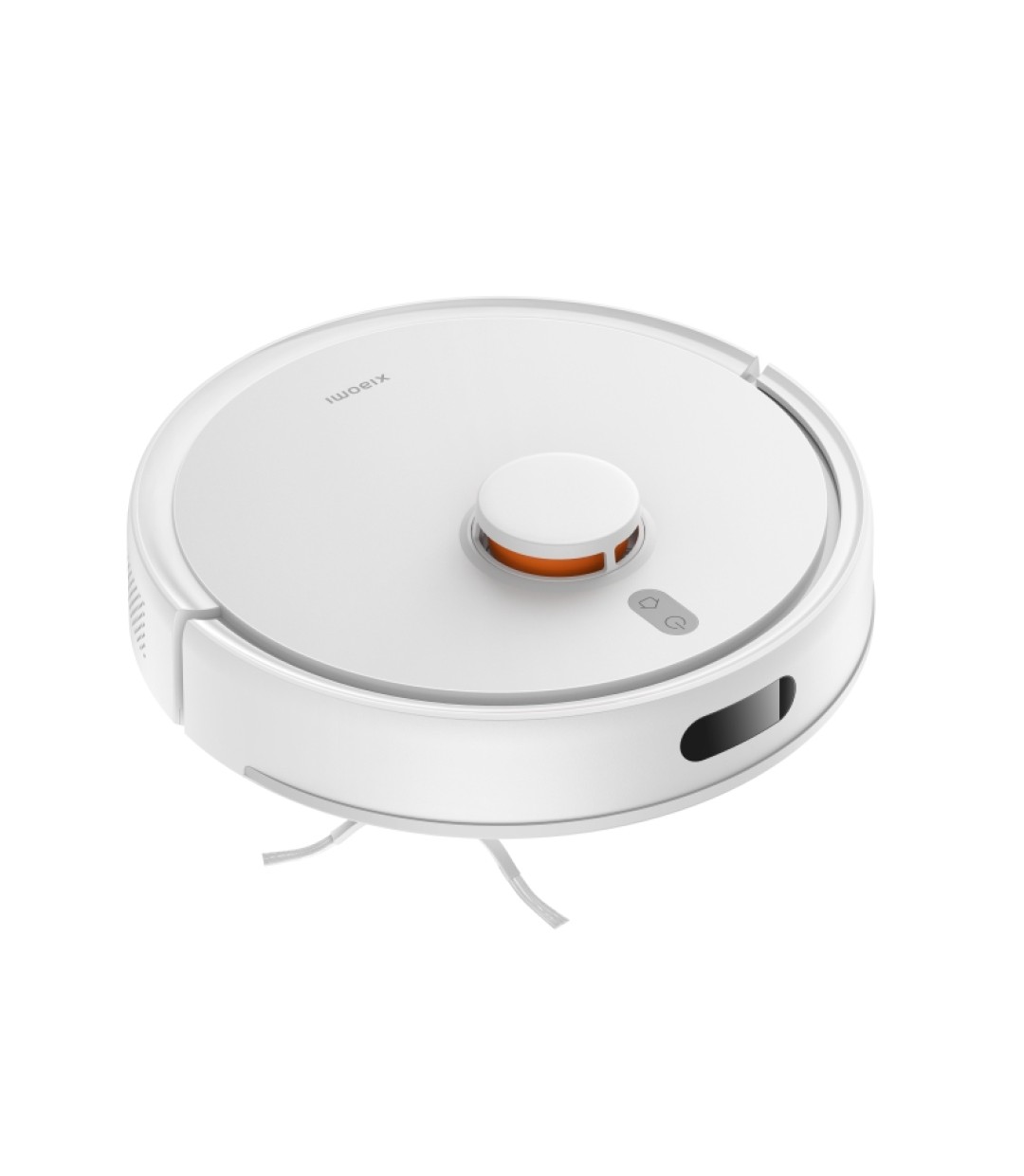 Xiaomi Robot Vacuum S20 White