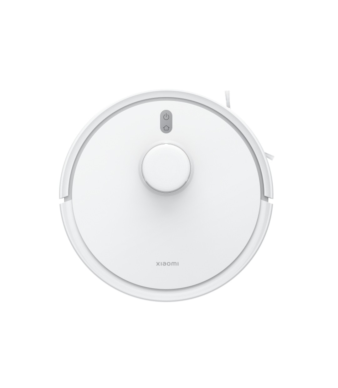 Xiaomi Robot Vacuum S20 White