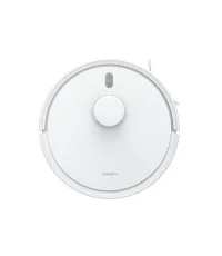 Xiaomi Robot Vacuum S20 White
