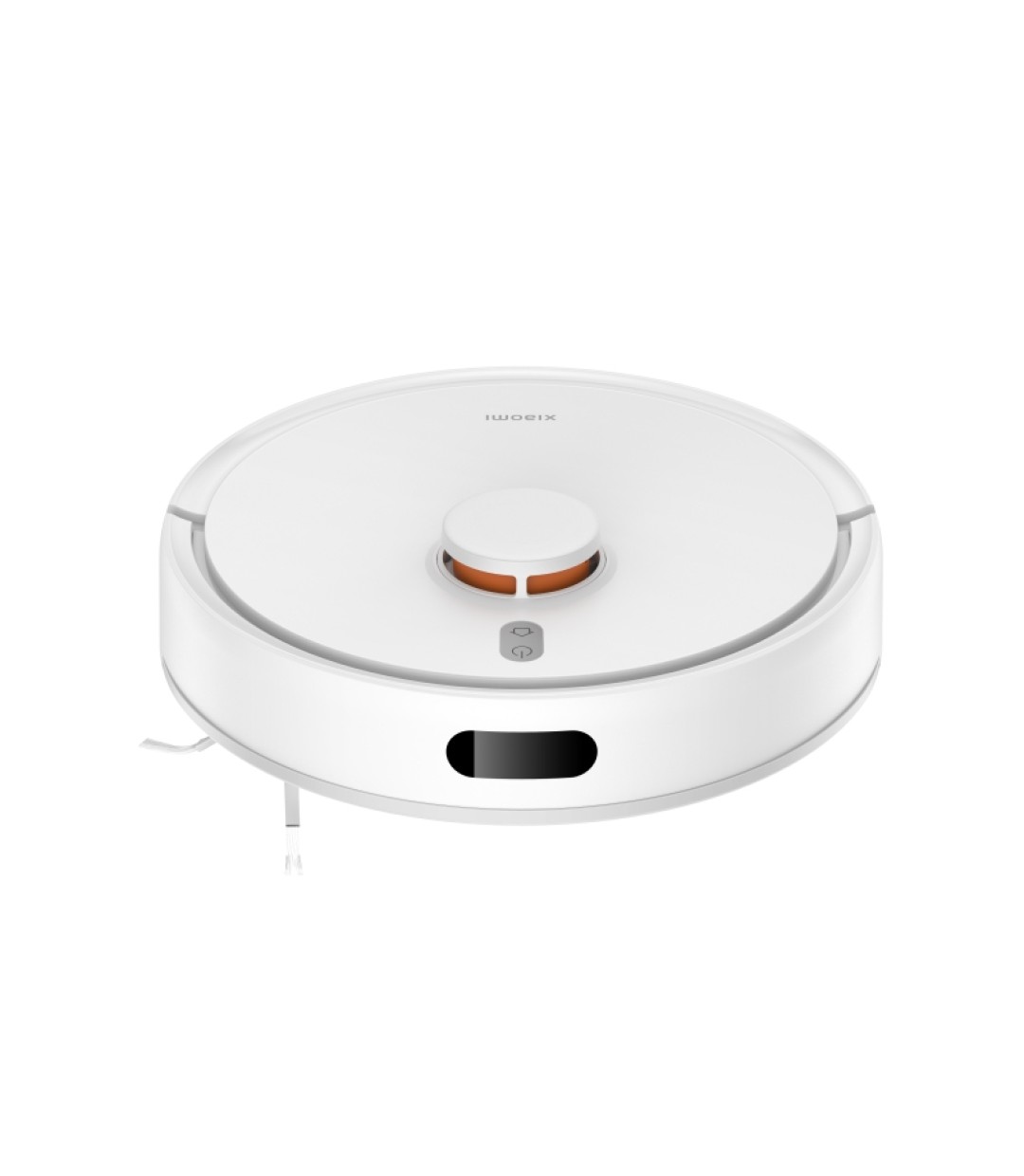 Xiaomi Robot Vacuum S20 White