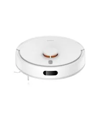 Xiaomi Robot Vacuum S20 White