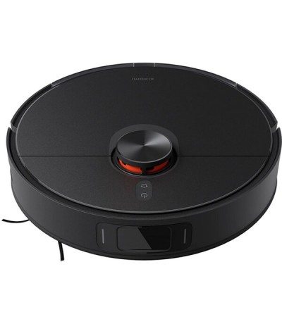 XIAOMI ROBOT VACUUM S20 BLACK 