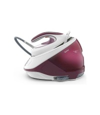 Tefal SV9201 Σύστημα Σιδερώματος Πίεσης 7.5bar με Δοχείο 1.8lt