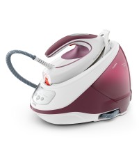 Tefal SV9201 Σύστημα Σιδερώματος Πίεσης 7.5bar με Δοχείο 1.8lt