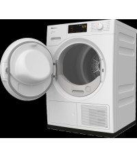 Miele TSC223 WP Στεγνωτήριο 8kg A++ με Αντλία Θερμότητας