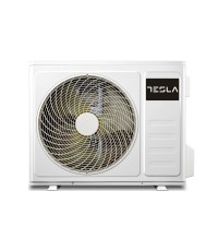 Tesla TT51EX72-1832IA Κλιματιστικό 18000 BTU A++/A+++ Wi-Fi Λευκό 