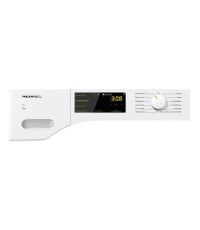 Miele TWC220WP Στεγνωτήριο 8kg A++ με Αντλία Θερμότητας