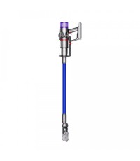 Σκουπα Dyson V11 446976-01 - Nickel/Iron/ Blue