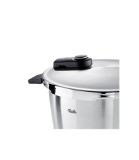 Fissler Vitaquick Premium 60241004000 Χύτρα Ταχύτητας 4.5lt