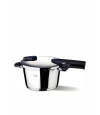 Fissler Vitaquick Χύτρα Ταχύτητας 6lt