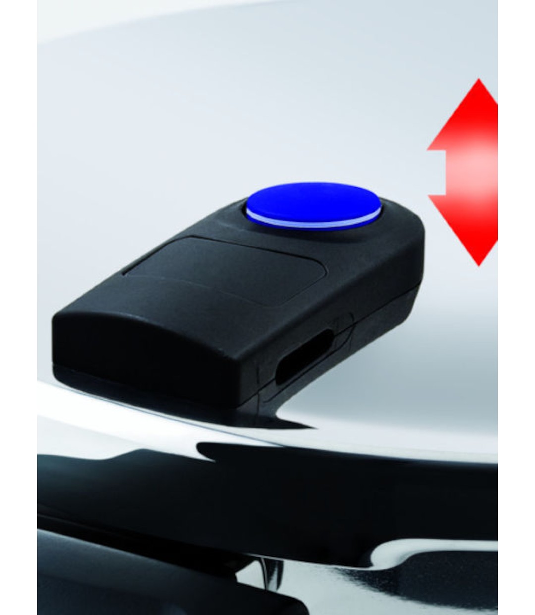 Fissler Vitaquick Χύτρα Ταχύτητας 6lt