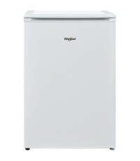 WHIRLPOOL W55VM 1120 W 2 WS ΨΥΓΕΙΟ MINI BAR 122LT ΛΕΥΚΟ 