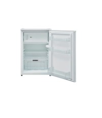 WHIRLPOOL W55VM 1120 W 2 WS ΨΥΓΕΙΟ MINI BAR 122LT ΛΕΥΚΟ 