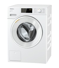 Miele Πλυντήριο Ρούχων 8kg 1400 Στροφών WSD023 WCS 12193160