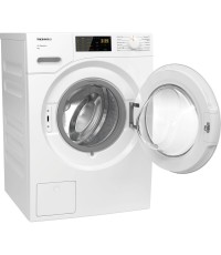 Miele Πλυντήριο Ρούχων 8kg 1400 Στροφών WSD023 WCS 12193160