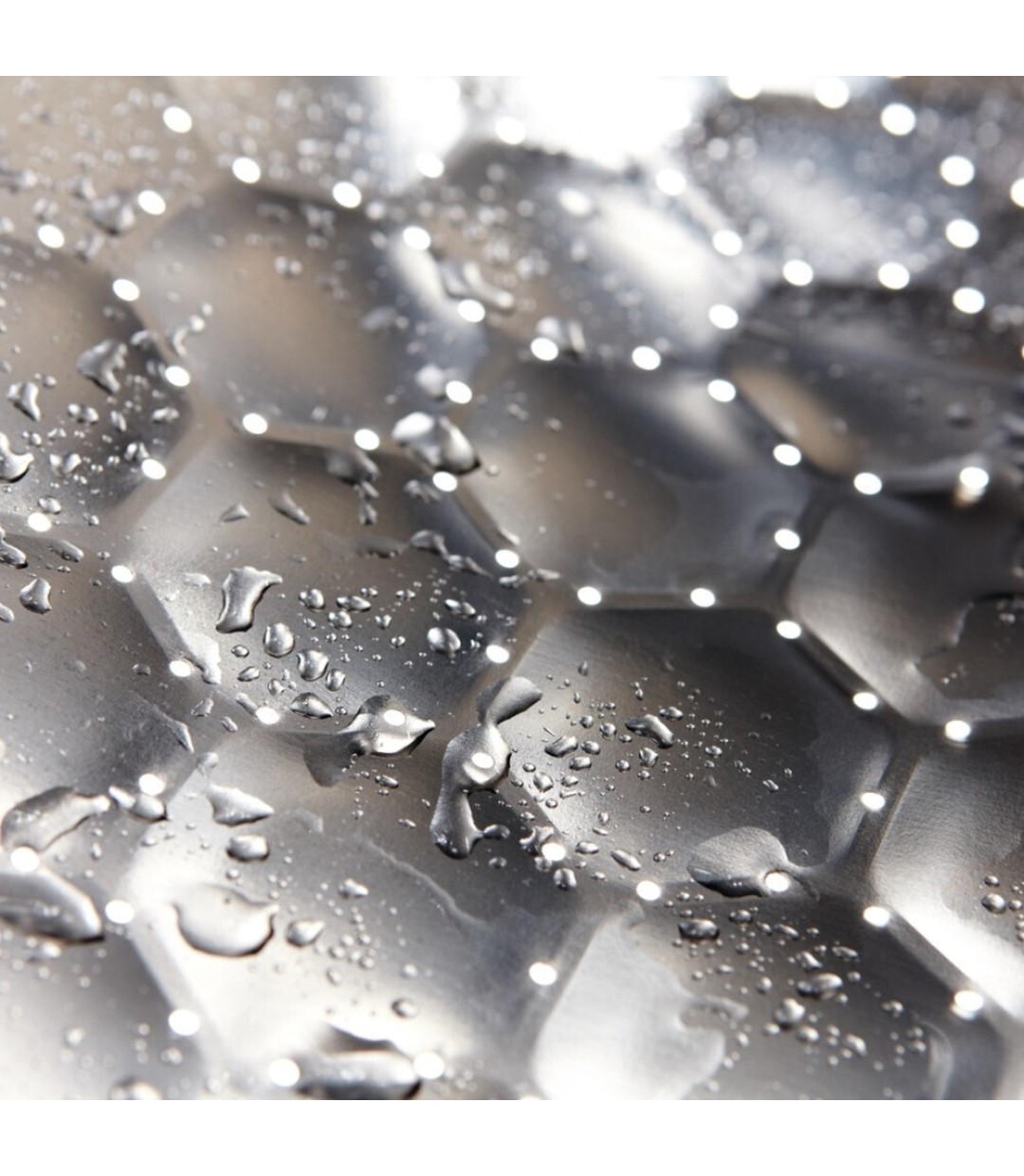 Miele Πλυντήριο Ρούχων 8kg 1400 Στροφών WSD023 WCS 12193160 Miele Πλυντήριο Ρούχων 8kg 1400 Στροφών WSD023 WCS 12193160