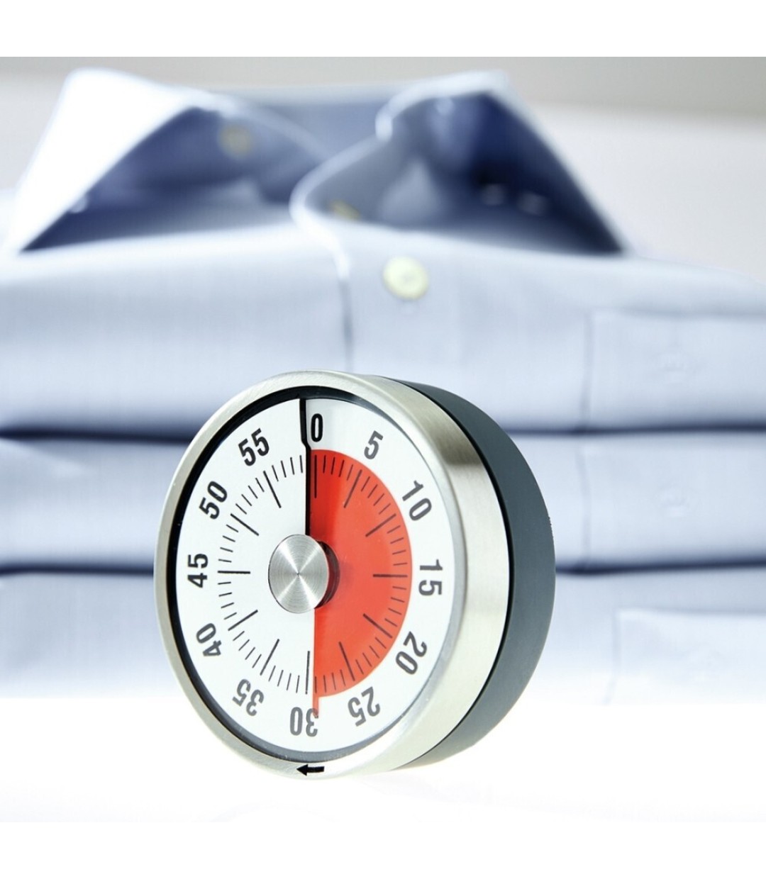 Miele Πλυντήριο Ρούχων 8kg 1400 Στροφών WSD023 WCS 12193160 Miele Πλυντήριο Ρούχων 8kg 1400 Στροφών WSD023 WCS 12193160