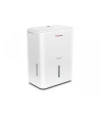 Inventor Primus Αφυγραντήρας με Ιονιστή και Wi-Fi 16lt