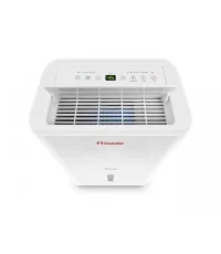 Inventor Primus Αφυγραντήρας με Ιονιστή και Wi-Fi 16lt