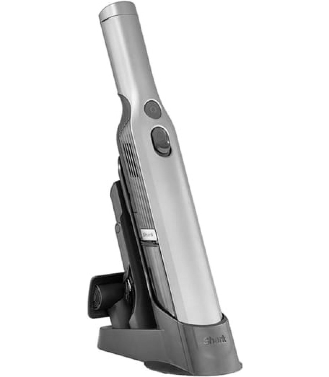 Shark WV200 Επαναφορτιζόμενο Σκουπάκι Χειρός 12V 