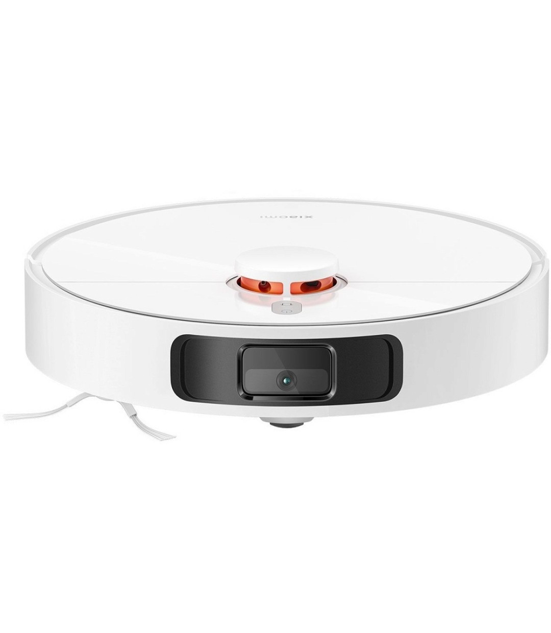 Xiaomi X20+ Σκούπα Ρομπότ για Σκούπισμα & Σφουγγάρισμα με Χαρτογράφηση και Wi-Fi Λευκή Xiaomi X20+ Σκούπα Ρομπότ για Σκούπισμα & Σφουγγάρισμα με Χαρτογράφηση και Wi-Fi Λευκή
