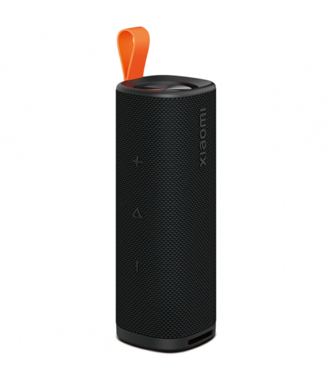 ΗΧΕΙΑ XIAOMI SOUND OUTDOOR BLACK 30W