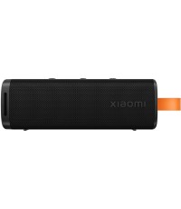 ΗΧΕΙΑ XIAOMI SOUND OUTDOOR BLACK 30W