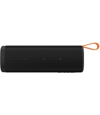 ΗΧΕΙΑ XIAOMI SOUND OUTDOOR BLACK 30W