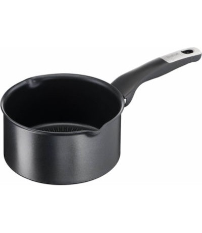 Tefal Unlimited Κατσαρολάκι Γάλακτος από Αλουμίνιο με Αντικολλητική Επίστρωση 2lt / 16cm 