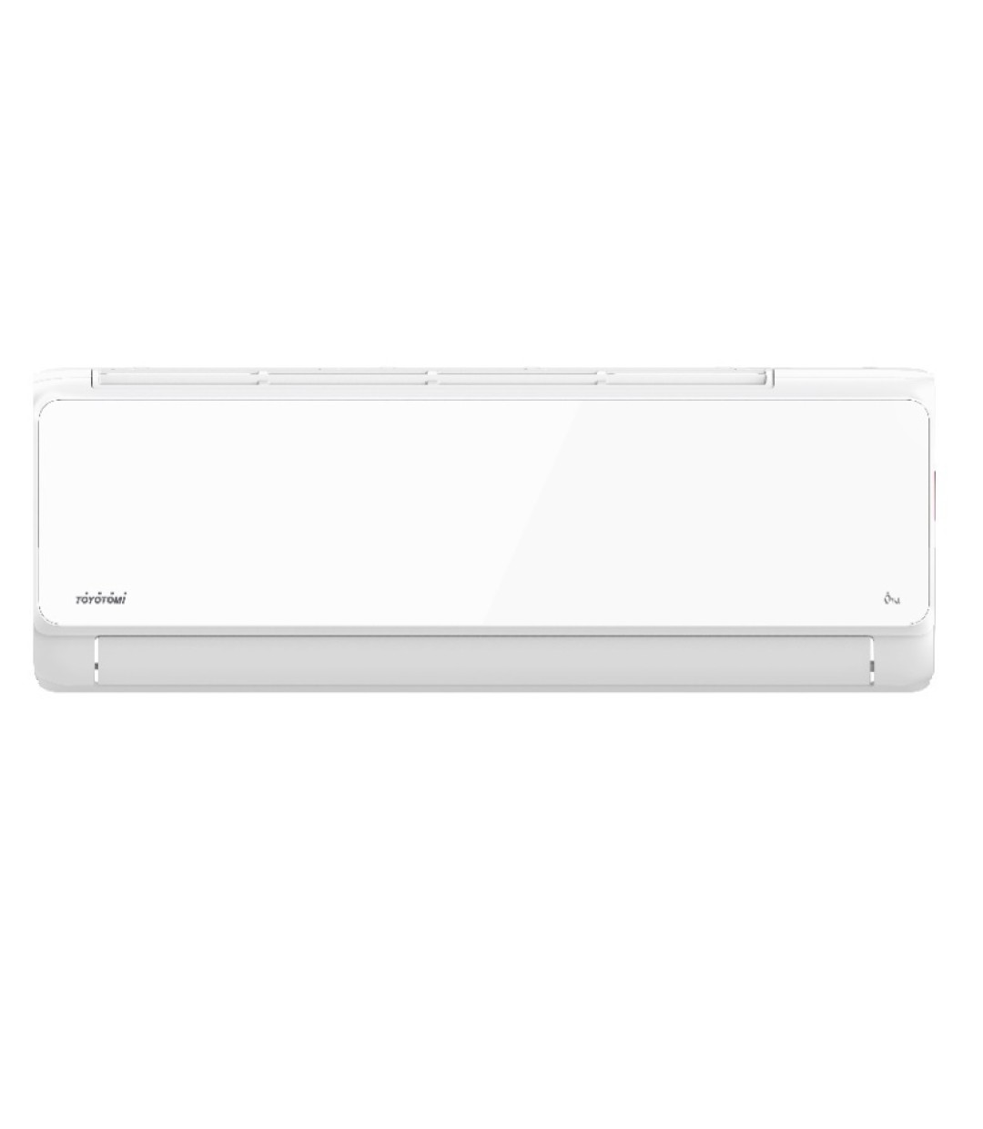 A/C TOYOTOMI ORA OTN-09QINV/OTG-09QINV INVERTER 9000 BTU A++/A+ ΜΕ ΙΟΝΙΣΤΗ ΚΑΙ WIFI