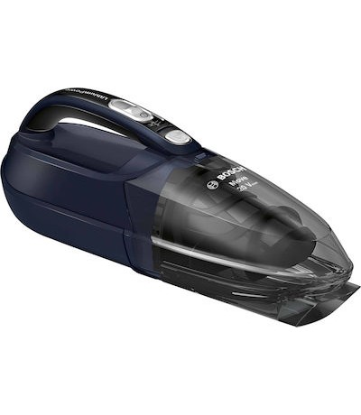 Σκουπάκι Bosch BHN20L Στερεών 20V 