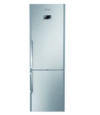 Ψυγειοκαταψύκτης Blomberg KND 3880 X 