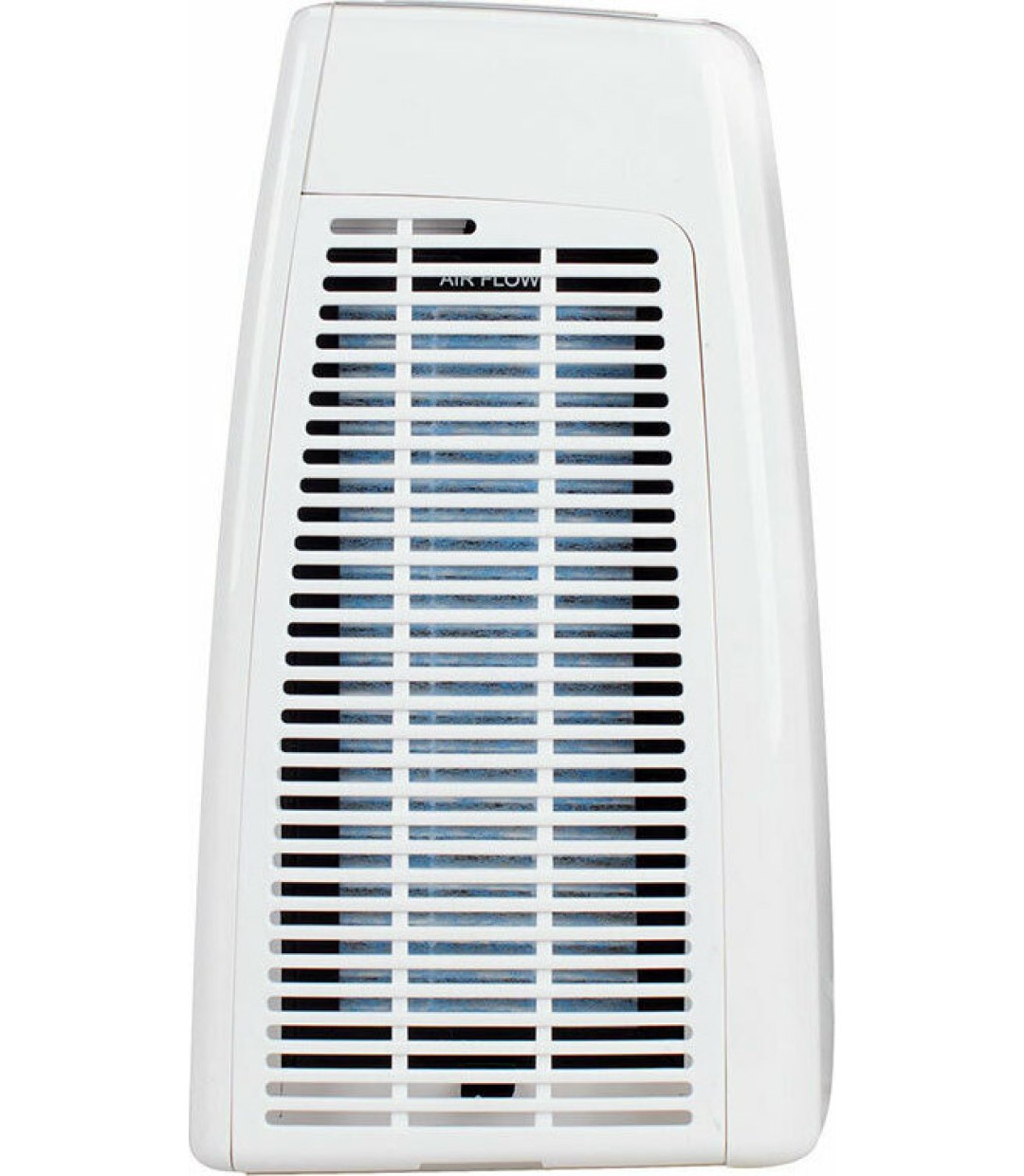 Philco i-Breathe 30+ Ιονιστής / Καθαριστής Αέρα 35W για Χώρους 30m²