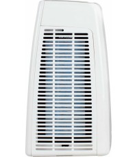 Philco i-Breathe 30+ Ιονιστής / Καθαριστής Αέρα 35W για Χώρους 30m²