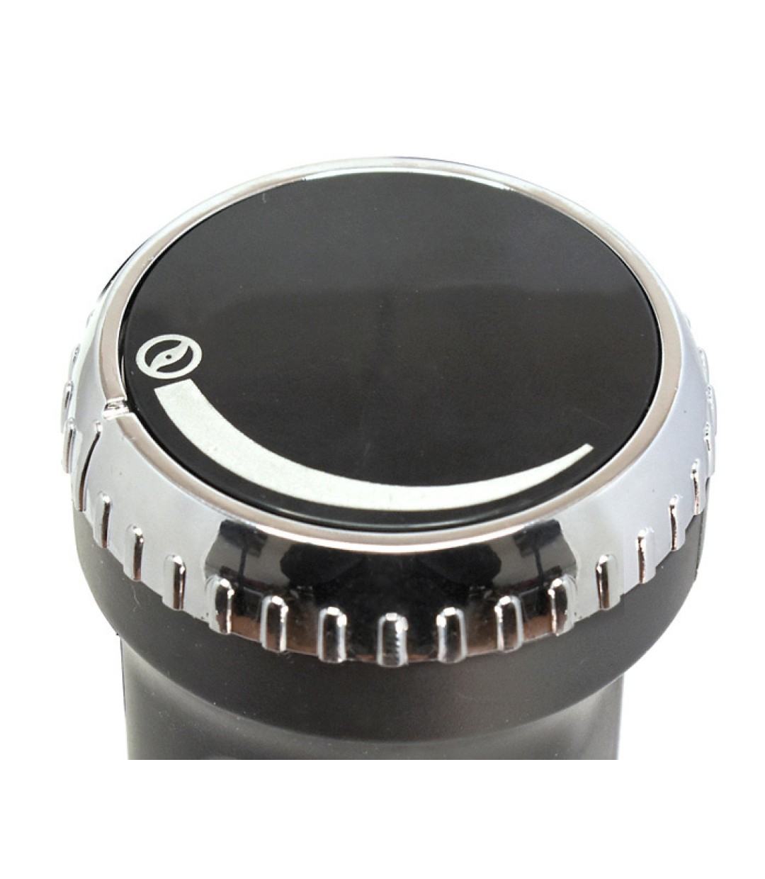  Bruno Ραβδομπλέντερ με Ανοξείδωτη Ράβδο 1200W Ασημί BRN-0093 3 ΣΕ 1