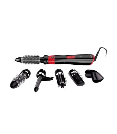 ΒΟΥΡΤΣΑ ΜΑΛΛΙΩΝ GAMA MULTISTYLER TURBO GH 0101