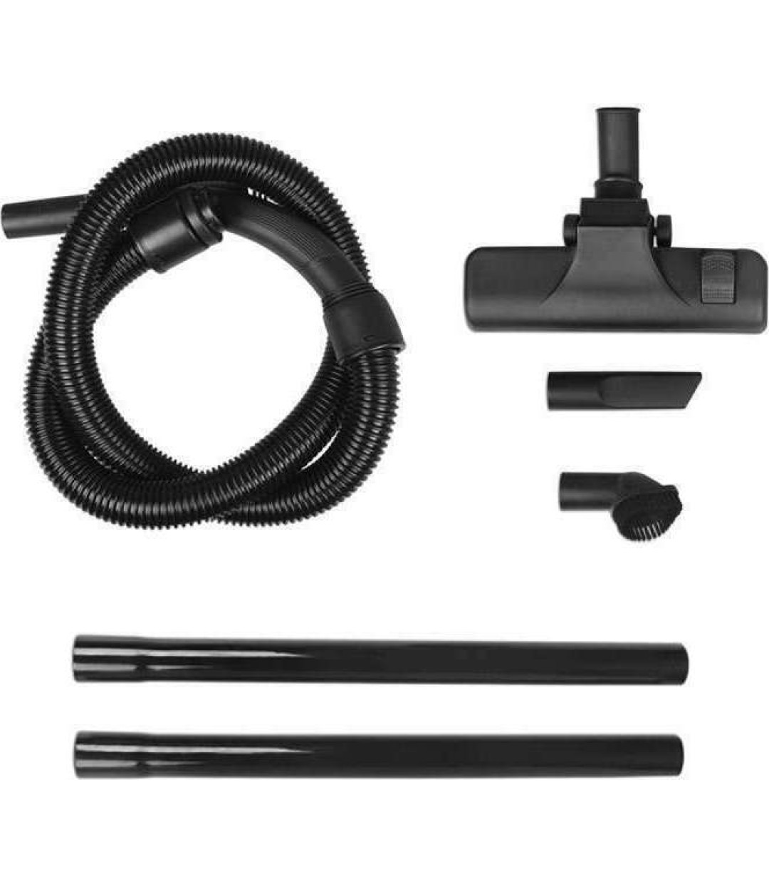 Life Cleanmaster 221-0123 Σκούπα Υγρών / Στερεών 