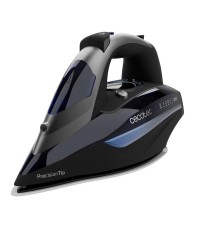  Cecotec IronHero 3200 I-Pump Absolute Σίδερο Ατμού 3200W με Αντικολλητική Πλάκα και Συνεχόμενη Παροχή Ατμού 75gr/min 