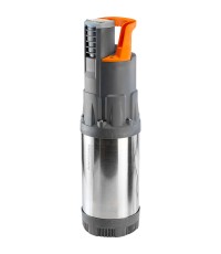 Nakayama NP1180 Μονοφασική Αντλία Πηγαδιού 1.35hp 030362