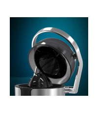  Cecotec Xqueeze Bullet Pro Ηλεκτρικός Στίφτης 600W Inox 03354