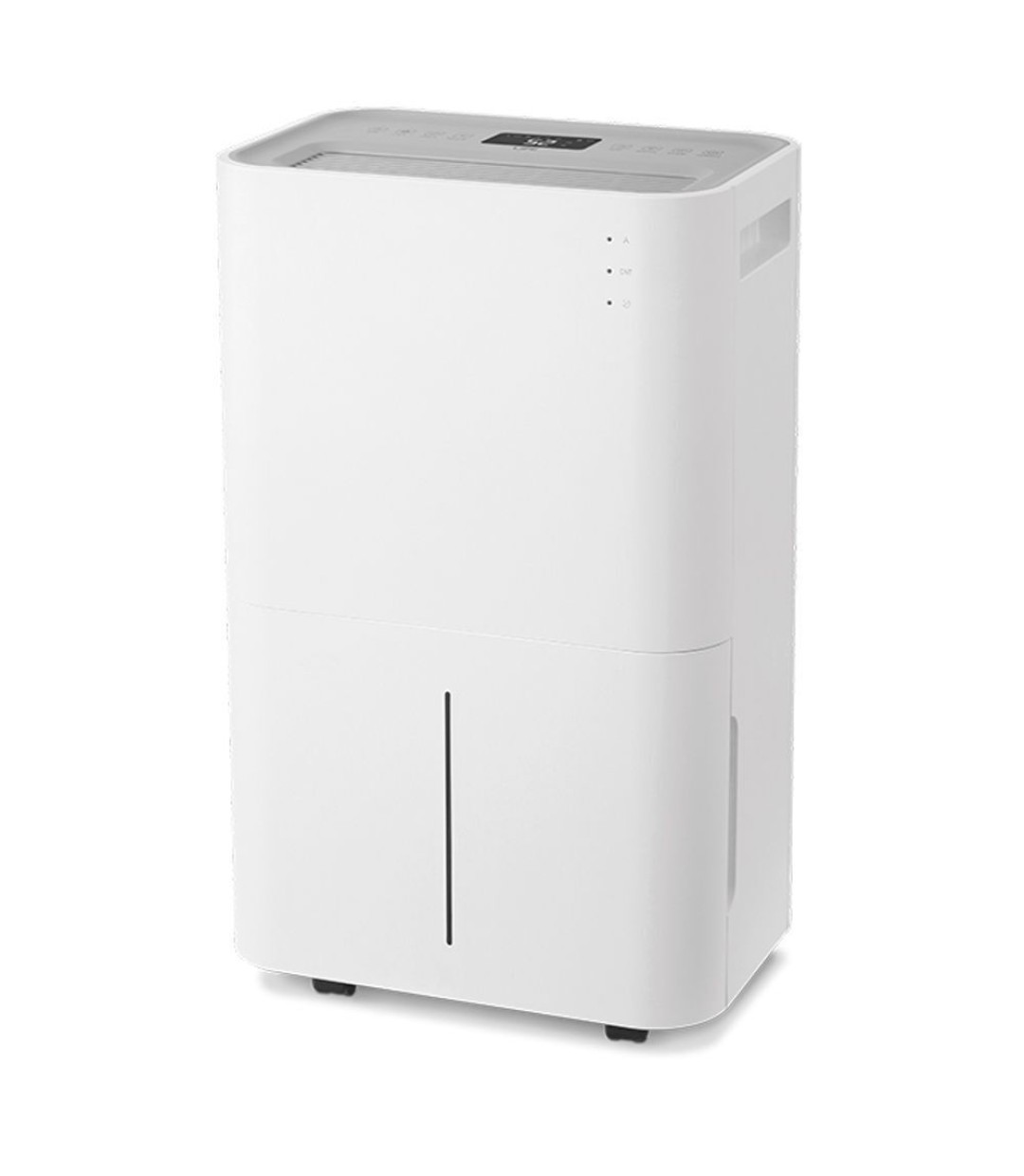 Life 221-0361 Αφυγραντήρας με Ιονιστή 25lt