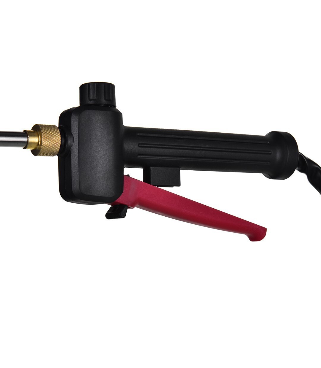 Makita LXT® 18V Solo Ψεκαστήρας Πλάτης 18V Solo Μπαταρίας με Χωρητικότητα 5lt 3bar σε Μπλε χρώμα