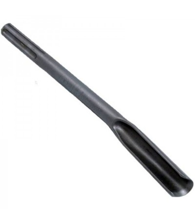 Χουφτα makita sds max 22*250 p-05533 Χουφτα makita sds max 22*250 p-05533