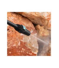  Cecotec Hydroboost 1500 Easy Move Πλυστικό Ρεύματος 1500W με Πίεση 120bar 05717