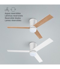 ΑΝΕΜ/ΡΑΣ UFESA KATMANDU 7U05856 ΟΡΟΦΗΣ
