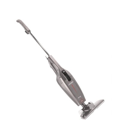 Σκουπάκι Stick Gruppe ZB06-25 Γκρι