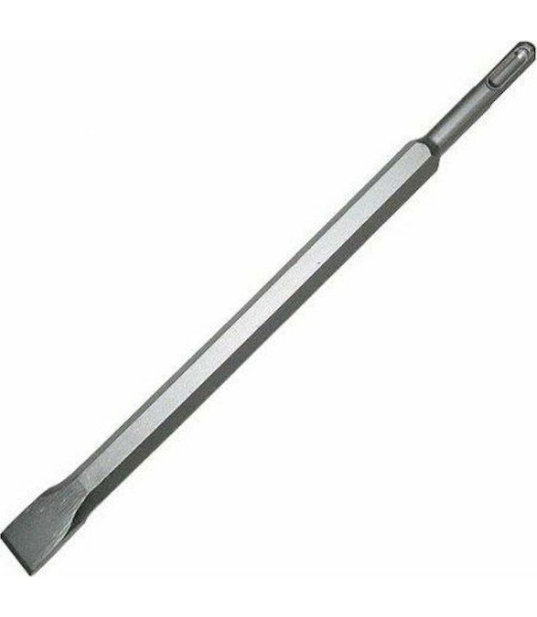 Makita D-08729 Καλέμι με Υποδοχή SDS Plus 20x250mm